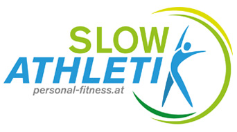 SLOW ATHLETIC